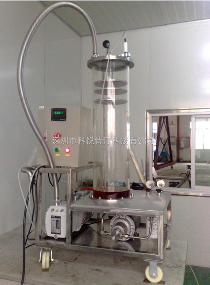 真空加油機(jī)計(jì)