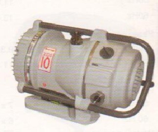 EDWARDS（愛(ài)德華）XDS5/XDS10 渦旋式干泵 真空泵計(jì)