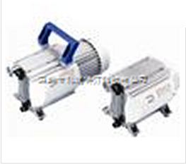 EDWARDS（愛德華）XDD1隔膜真空泵 真空泵計