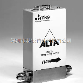 180A ALTAMKS數(shù)字型金屬密封流量計(jì)計(jì)