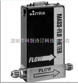M10MB MKS質(zhì)量流量計(jì)計(jì)