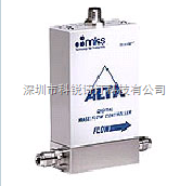 179A MKS全金屬質(zhì)量流量計(jì)計(jì)