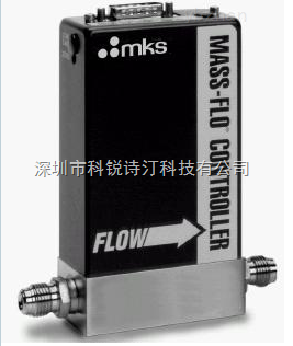 1479A MKS流量計(jì)計(jì)