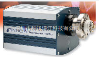 Transpector 2 INFICON殘余氣體質(zhì)譜儀計