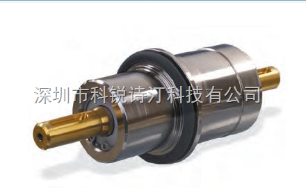 FRH DN16-DN63INFICON旋轉(zhuǎn)饋入件 ISO-KF/ISO-K計(jì)