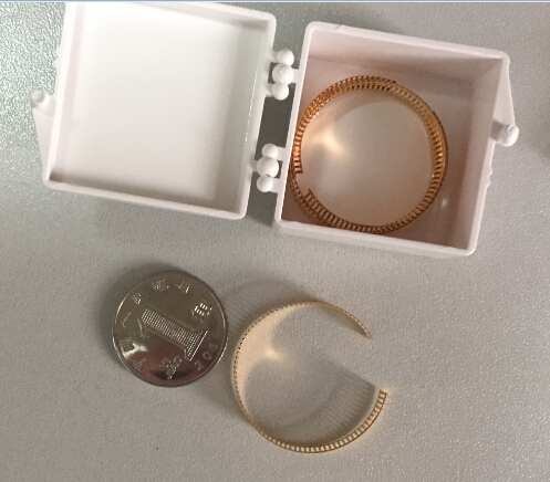 750-171-P1指環(huán)彈片計(jì)