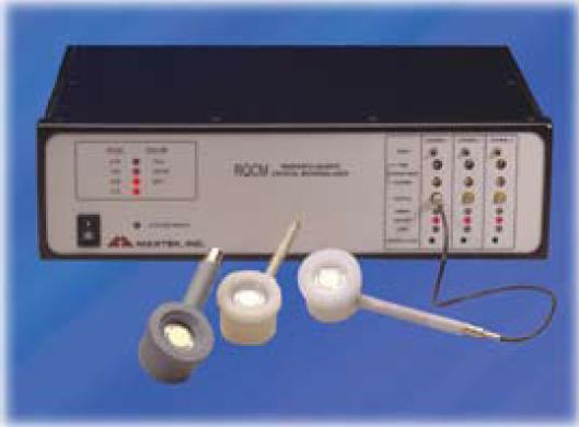 INFICON RQCM石英微天平計(jì)