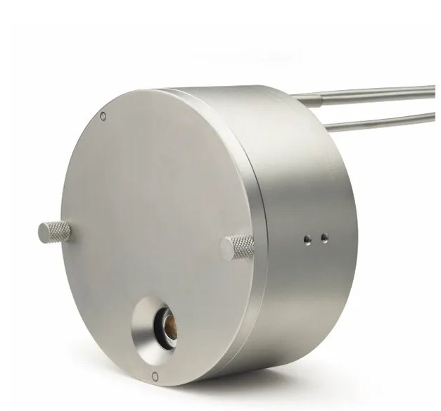 XL12-INFICON Crystal 12探頭（傳感器）計