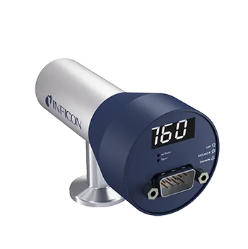 PGE300對流增強型皮拉尼真空計計