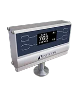 PGE500對流增強型皮拉尼真空計計