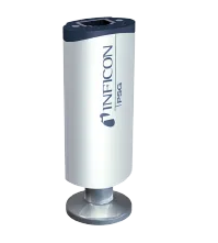 INFICON PSG500/PSG500-S；PSG5XX 皮拉尼標(biāo)準(zhǔn)真空計(大氣壓至中真空)計