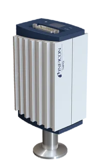 INFICON HPG400高壓強(qiáng)熱電離皮拉尼真空計計