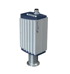 INFICON BPG402-S B-A型皮拉尼真空計(大氣壓至超高真空)計