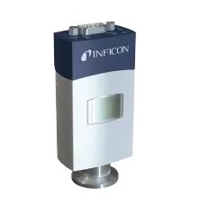 INFICONPSG550/PSG552/PSG554皮拉尼標(biāo)準(zhǔn)真空計(jì)(大氣壓至中真空)計(jì)