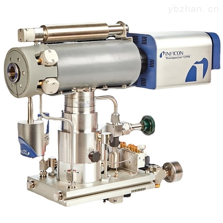 英?？禋堄鄽怏w分析儀