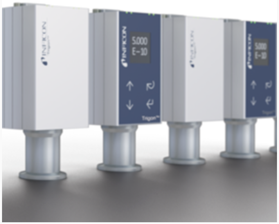 入選國(guó)際榜單，英?？蛋雽?dǎo)體行業(yè)“硬核實(shí)力